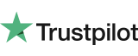 Trustpilot